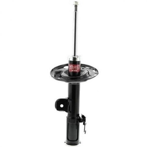 Comprar 339334 Kayaba Amortiguador delantero derecho