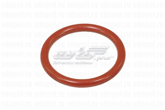 Comprar 90542913 General Motors Anillo de estanqueidad del sensor de nivel de aceite