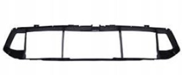 Deflector de aire inferior del radiador BMW 51748080571 precio, desde 88,89 EUR