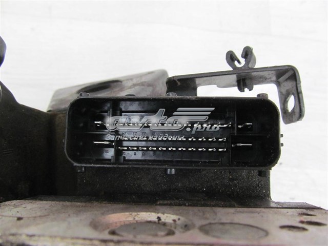 Comprar 13379599 Opel 