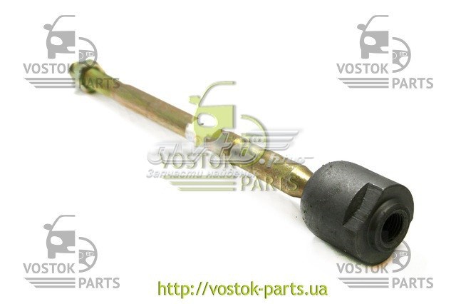 Barra de direccion coche para Geely CK II 