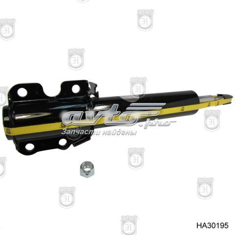 Amortiguador delantero Hort HA30195