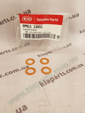 0PN1113H53 Hyundai/Kia 