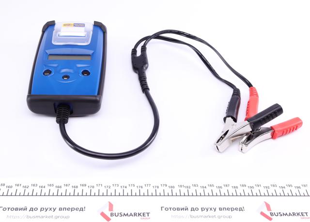 Probador de batería 7950006910 Magneti Marelli