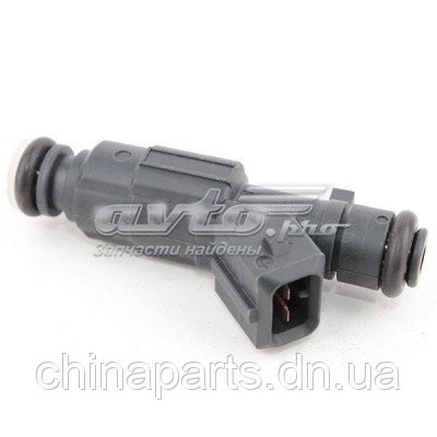 A11-1121011 China inyector de combustible