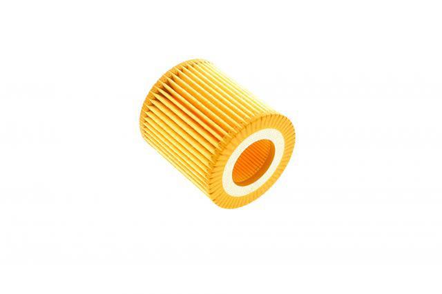 WY559 Wunder Filtro aceite