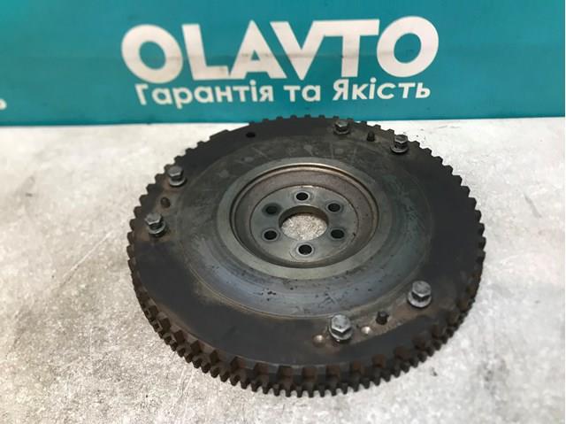 Comprar Volante bimasa Renault 9  L42