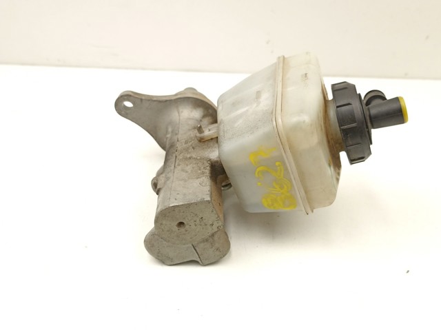 6001551030 Renault (RVI) 