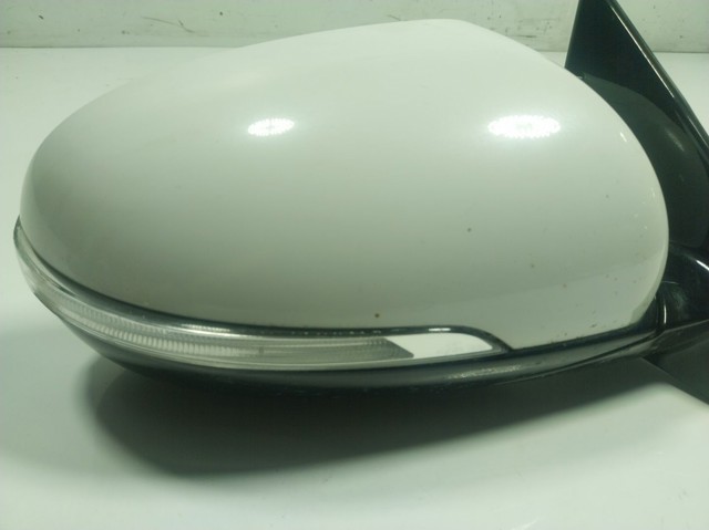 Espejo retrovisor derecho Hyundai/Kia 87620C5110 precio, desde 262,33 EUR
