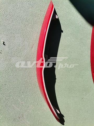 Comprar 7290092 BMW Reflector del parachoques trasero derecho