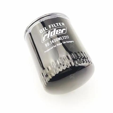 RD1430WL7217 Rider Filtro aceite