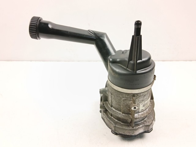 9673536580 Peugeot/Citroen Bomba hidráulica de dirección