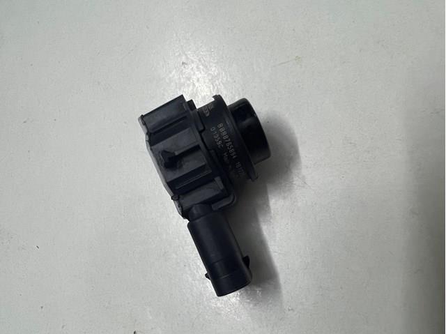 Sensor de aparcamiento trasero lateral Volvo 39794526 precio, desde 216,16 EUR