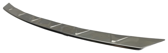Comprar 5FJ061155 VAG 