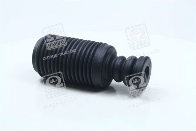 Fuelle, amortiguador delantero N1431F RBI