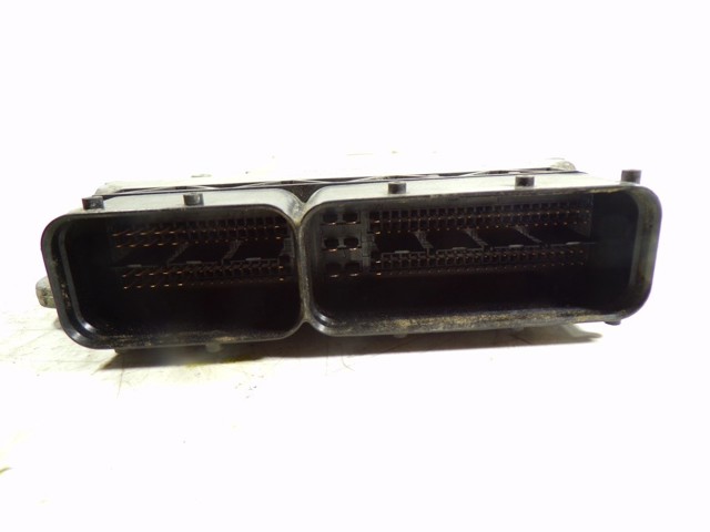  Opel 0281031379