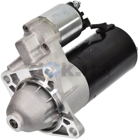 Motor de arranque 71110030 Profit