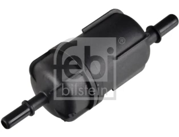Filtro de combustible LR101802 Land Rover