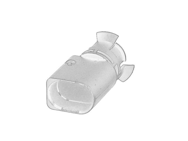 Comprar 1689144 DAF Sensor de temperatura ambiente