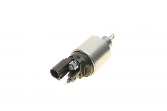 Interruptor magnético estárter Bosch 1986SE1751 precio, desde 38,58 EUR