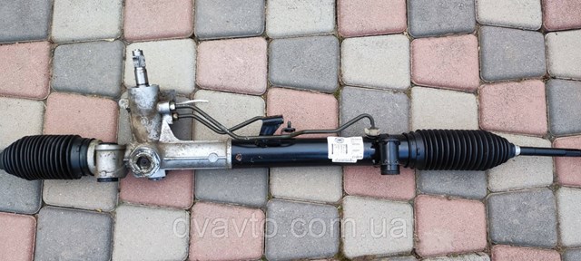 Comprar 518857960 Fiat/Alfa/Lancia 