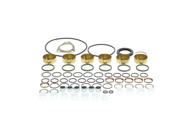 2417010010 Bosch Kit de reparación de bomba de alta presión