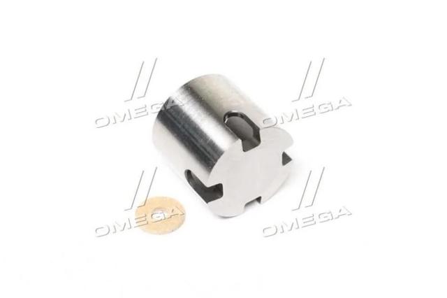 Comprar F00R0P0582 Bosch 
