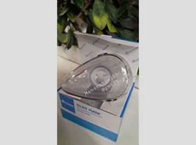 Parabrisas delantero  para Citroen C5  III  RW