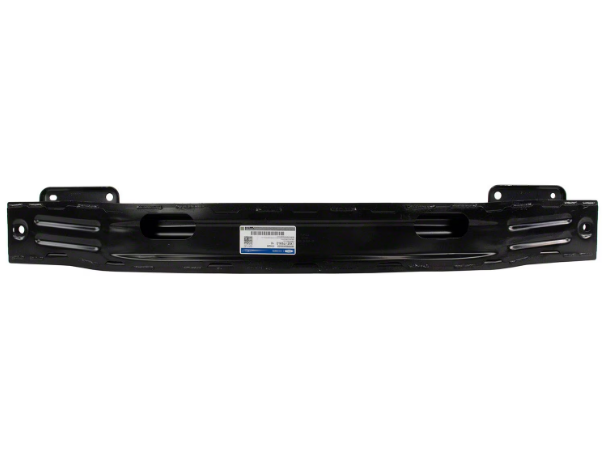 Comprar Refuerzo parachoques trasero Ford Escape III DFK