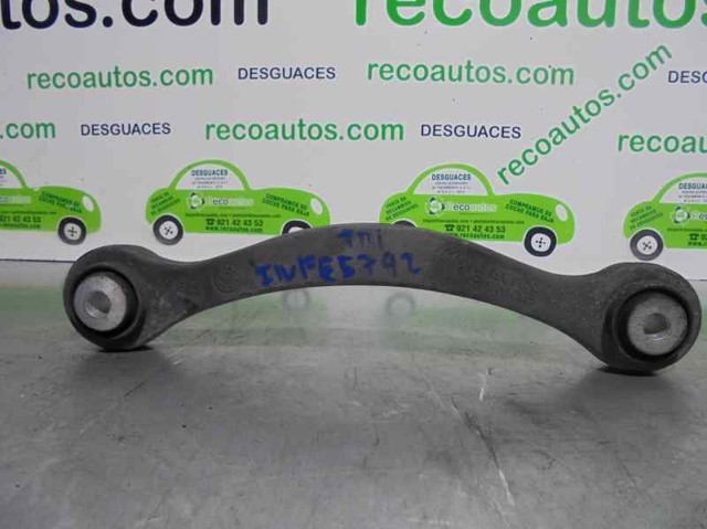  Mercedes 2303521805 precio, desde 45,01 EUR