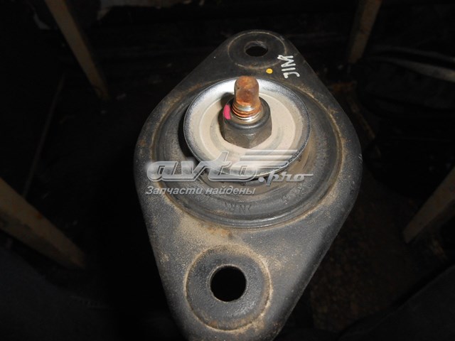 4530134000 Ssang Yong amortiguador trasero