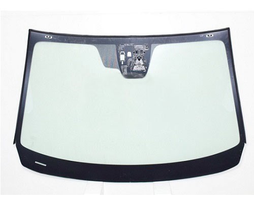 Luna delantera Mazda BADE63900