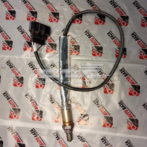 2150020006 Chery sonda lambda sensor de oxigeno para catalizador