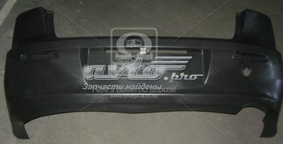 Comprar 0360359950 Tempest Parachoques