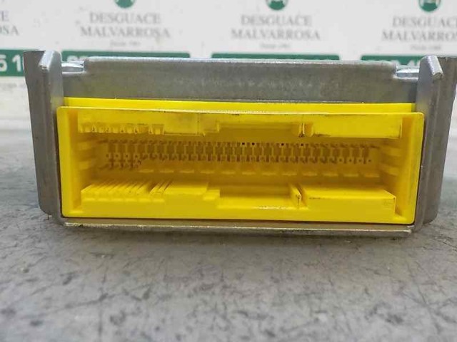 Módulo de control de airbag 0285010146 Mercedes