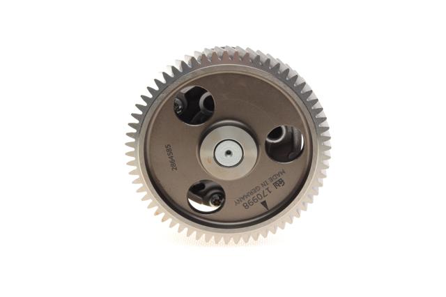 Bomba de aceite Febi 170998 precio, desde 198,40 EUR