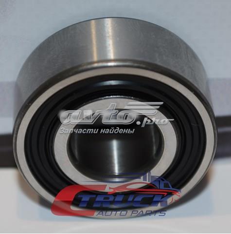 Cojinete piloto del cigüeñal Iveco 504103418