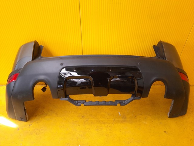 Comprar DK6217927AAW Land Rover Parachoques