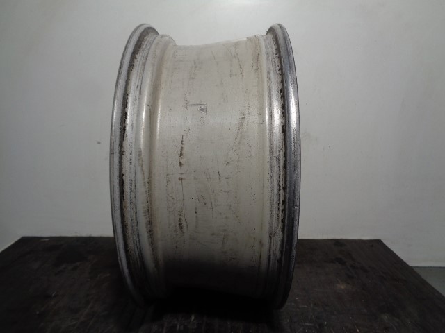 Comprar A1644011202 Mercedes 