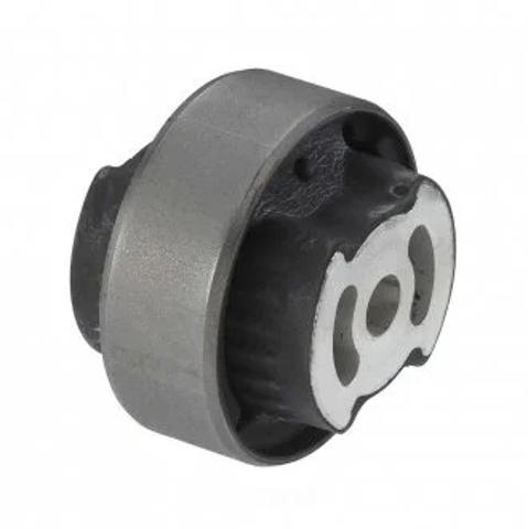 K201341 Moog Silentblock de brazo de suspensión delantero inferior