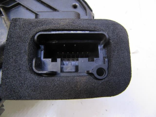 A5E5TA839015E VAG 