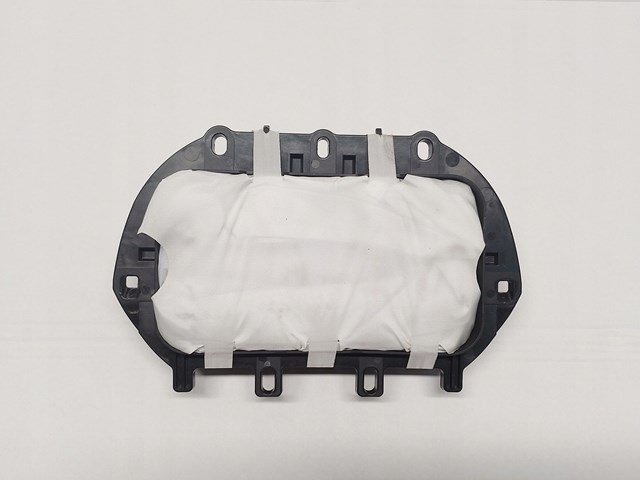 Airbag lateral del pasajero Peugeot/Citroen 9677848780 precio, desde 227,96 EUR