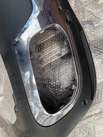  Mercedes A1678852503 precio, desde 348,48 EUR