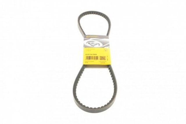 Correa de transmisión trapezoidal Continental/Siemens AVX13X1050 precio, desde 13,98 EUR