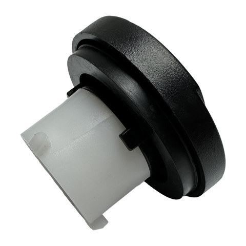 DF17948 Detali IF Tapa tanque combustible