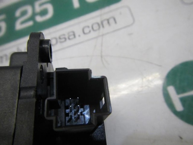 Comprar 95920167 Opel 