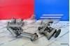 Comprar 8200150195 Renault (RVI) 