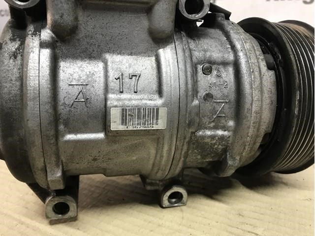 Comprar HFC134A Chrysler Compresor de aire acondicionado coche