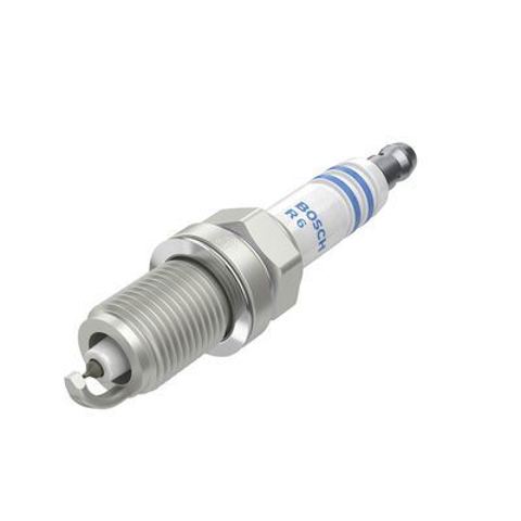Comprar 242230626 Bosch Bujía de encendido