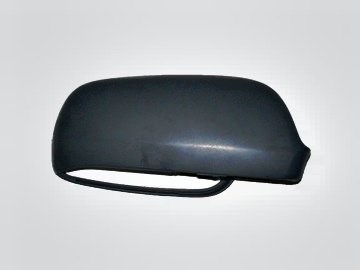 1U0857538EGRU VAG cubierta, retrovisor exterior derecho